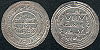 117 Andalus (3) 2.88gr. 27mm,.jpg (86639 bytes)