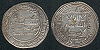 120 Andalus  2.70gr. 26mm..jpg (81711 bytes)