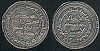 121 Andalus (3) 2.90gr. 27mm..jpg (94934 bytes)