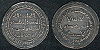 129 Andalus 2.86gr. 26mm..jpg (82671 bytes)