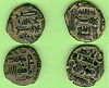 110 Andalus. Vives. 43.  4.20gr 18mm.  5.50gr. 20mm..jpg (99038 bytes)